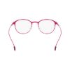 Picture of Pure Eyeglasses P-5019