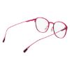 Picture of Pure Eyeglasses P-5019