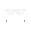 Picture of Pure Eyeglasses P-5018