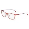 Picture of Pure Eyeglasses P-5020