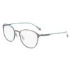 Picture of Pure Eyeglasses P-5019