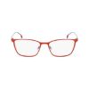 Picture of Pure Eyeglasses P-5020