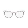 Picture of Pure Eyeglasses P-5019
