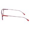Picture of Pure Eyeglasses P-5020