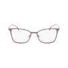 Picture of Pure Eyeglasses P-5018