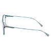 Picture of Pure Eyeglasses P-5019