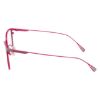 Picture of Pure Eyeglasses P-5018