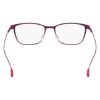 Picture of Pure Eyeglasses P-5020
