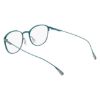 Picture of Pure Eyeglasses P-5019