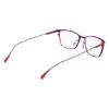 Picture of Pure Eyeglasses P-5020