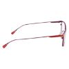 Picture of Pure Eyeglasses P-5020