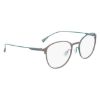 Picture of Pure Eyeglasses P-5019
