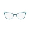Picture of Pure Eyeglasses P-5018