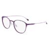 Picture of Pure Eyeglasses P-5019