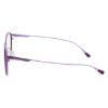 Picture of Pure Eyeglasses P-5019