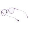 Picture of Pure Eyeglasses P-5019