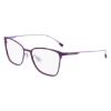 Picture of Pure Eyeglasses P-5018