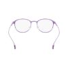 Picture of Pure Eyeglasses P-5019
