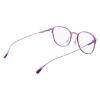 Picture of Pure Eyeglasses P-5019