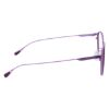 Picture of Pure Eyeglasses P-5019