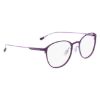 Picture of Pure Eyeglasses P-5019