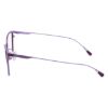 Picture of Pure Eyeglasses P-5018
