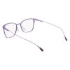 Picture of Pure Eyeglasses P-5018