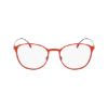Picture of Pure Eyeglasses P-5019