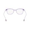 Picture of Pure Eyeglasses P-5018