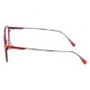 Picture of Pure Eyeglasses P-5019