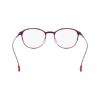Picture of Pure Eyeglasses P-5019