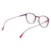 Picture of Pure Eyeglasses P-5019