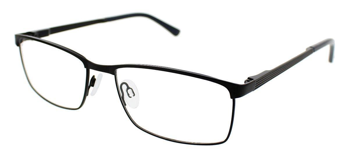 Picture of Puriti Eyeglasses 5001