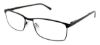 Picture of Puriti Eyeglasses 5001