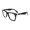 Picture of Quicksilver Eyeglasses QS2016