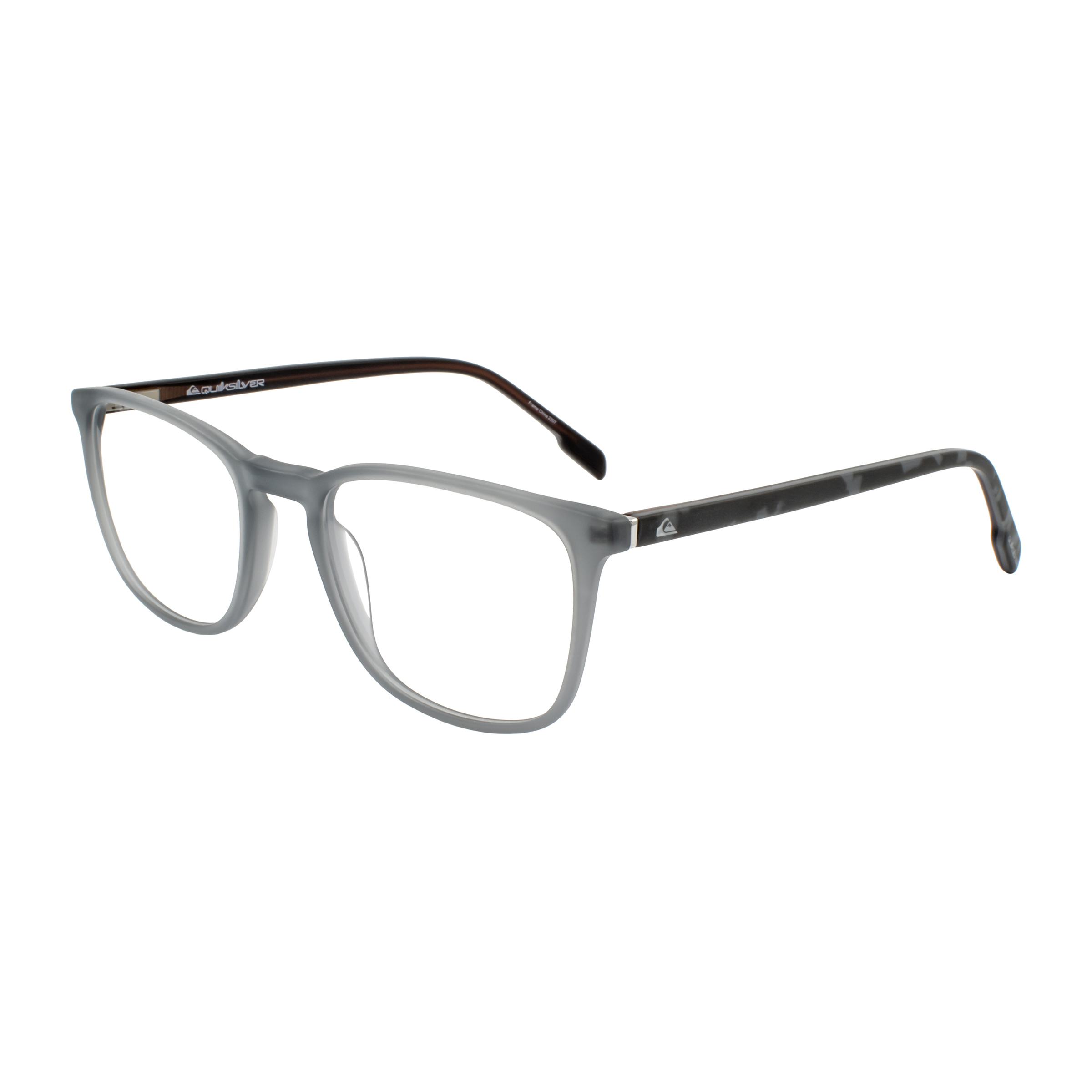 Picture of Quicksilver Eyeglasses QS2009