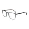 Picture of Quicksilver Eyeglasses QS2009