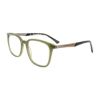 Picture of Quicksilver Eyeglasses QS2023