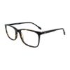 Picture of Quicksilver Eyeglasses QS2003