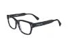Picture of Quiksilver Eyeglasses QS2015