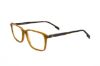 Picture of Quiksilver Eyeglasses QS2005