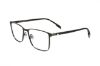 Picture of Quiksilver Eyeglasses QS1012