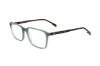 Picture of Quiksilver Eyeglasses QS2005