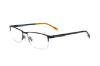 Picture of Quiksilver Eyeglasses QS1002