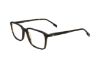 Picture of Quiksilver Eyeglasses QS2005