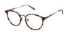 Picture of Rachel Rachel Roy Eyeglasses Splendid