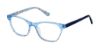 Picture of Rachel Rachel Roy Eyeglasses Adored