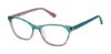 Picture of Rachel Rachel Roy Eyeglasses Adored