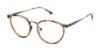 Picture of Rachel Rachel Roy Eyeglasses Splendid