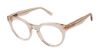 Picture of Rachel Rachel Roy Eyeglasses Intuitive